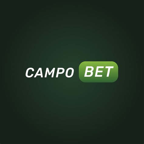 campobet sport|Campobet Sports and Casino Official Website .